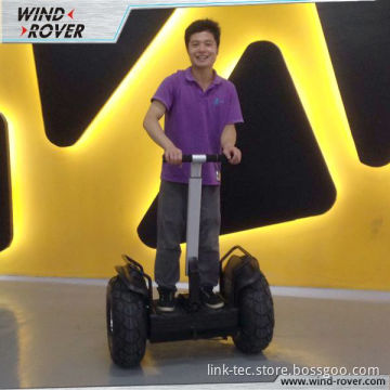 Two Seater Mini Cars 2 Seat Electric Scooter